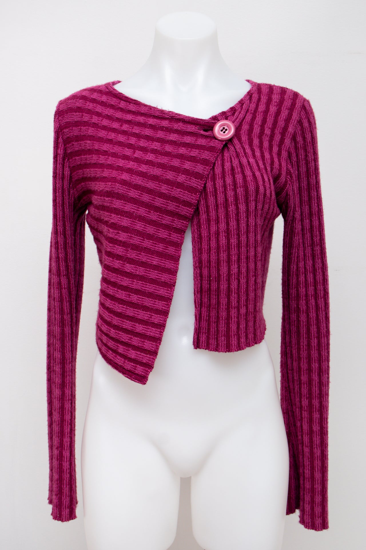 # Cache Cache Camisole Top Pink | c. 194 | Size 8