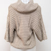 #136 Inc T-shirt Beige | c. | Size 8/10