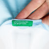 #40 United Colors Of Benetton T-shirt Blue | c. 191 | Size 8
