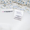 #068 No Boundaries Cami Top White | c. 202 | Size 8