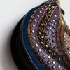 #192 Just Cavalli Shoulder Bag Brown | c. 195 | Size