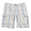 #138 Dockers Shorts Beige | c. 203 | Size 14