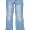 #086 Denim Jeans Blue | c. 206 | Size 8