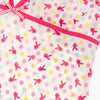 #30 Playmate Intimates Camisole Top White | c. 185 | Size 8 / 12A