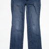 #040 Nobo Jeans Blue | c. 206 | Size 10