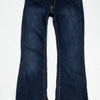 #181 Big Star Jeans Blue | c. 195 | Size 8/10