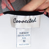 #141 Connected Camisole Black | c. 195 | Size 10