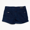 #21 Celebrity Pink Jeans Shorts Blue | c. 188 | Size 8