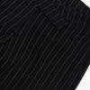 #144 Anxiety Pants Black | c. 199 | Size 6