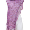 #115 Guess Authentic Camisole Top Purple | c. 198 | Size