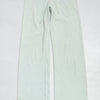 #187 Juicy Couture Pants White | c. 195 | Size 8