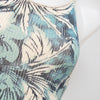 #004 O'neill Halter Top Blue | c. | Size 8
