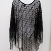 #116 Camisole Top Black | c. 194 | Size 8/10