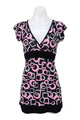 #037 Body Central Cami Top Black | c. 201 | Size 8