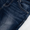 #176 Daytrip Jeans Blue | c. 202 | Size 10