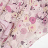 #164 Express Skirt Pink | c. 207 | Size 6