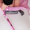 #121 Apt. 9 Camisole Pink | c. 194 | Size 14