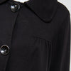 #107 Notations Camisole Black | c. 195 | Size 8