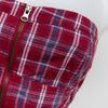 #91 Bershka Camisole Top Red | c. 193 | Size 10
