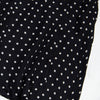 #132 City Dkny Skirt Black | c. 193 | Size 10