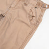 #125 Maurices Pants Beige | c. 203 | Size 8