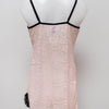 #94 Secret Treasures Camisole Pink | c. 189 | Size 8/10