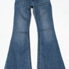 #165 You Jeans Blue | c. 193 | Size 6