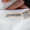 #94 St. John's Bay Cami Top White | c. 191 | Size 16