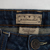 #171 William Rast Jeans Blue | c. 193 | Size 6
