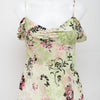 #03 A. Byer Cami Top | c. 194 | Size 12