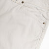 #45 Christopher & Banks Pants Beige | c. 185 | Size 16