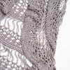 #135 Camisole Top Gray | c. 201 | Size 8/10