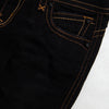 #028 Rock Revival Jeans Black | c. 206 | Size 10