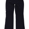 #192 Candie's Pants Black | c. 193 | Size 14