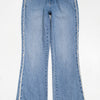 #28 Just B.w. Jeans Blue | c. 187 | Size 8