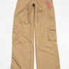 #123 American Rag Cie Pants Brown | c. 203 | Size 6