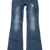 #184 l.e.i Jeans Blue | c. 193 | Size 8/10