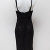 #138 Anne Klein Camisole Top Black | c. 190 | Size 6