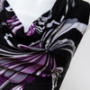 #28 Beechers Brook Camisole Top Black | c. 193 | Size 10