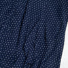 #153 Jaclyn Smith Skirt Navy | c. 202 | Size 16