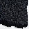 #113 Cato Skirt Black | c. 201 | Size 10