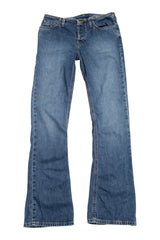 #115 Arizona Jean Co. Jeans Blue | c. 209 | Size 6