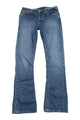 #115 Arizona Jean Co. Jeans Blue | c. 209 | Size 6