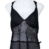 #045 Jones New York Cami Top Black | c. 200 | Size 8/10