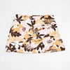 #070 Blanco Mini Skirt Pink | c. 204 | Size 6