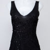 #043 Ascena Cami Top Black | c. 200 | Size 8