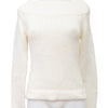 #124 Reds T-shirt White | c. 198 | Size 8