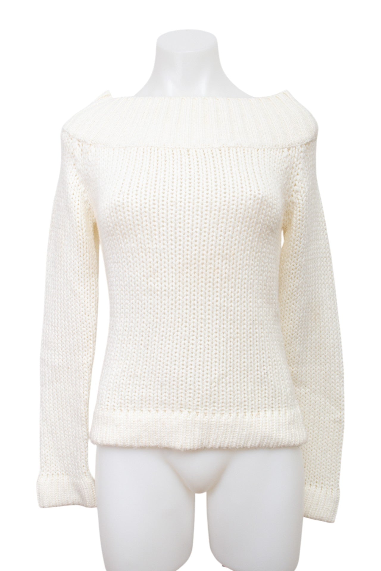 #124 Reds T-shirt White | c. 198 | Size 8