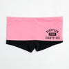#106 Victoria's Secret Pink Shorts Pink | c. 202 | Size 6