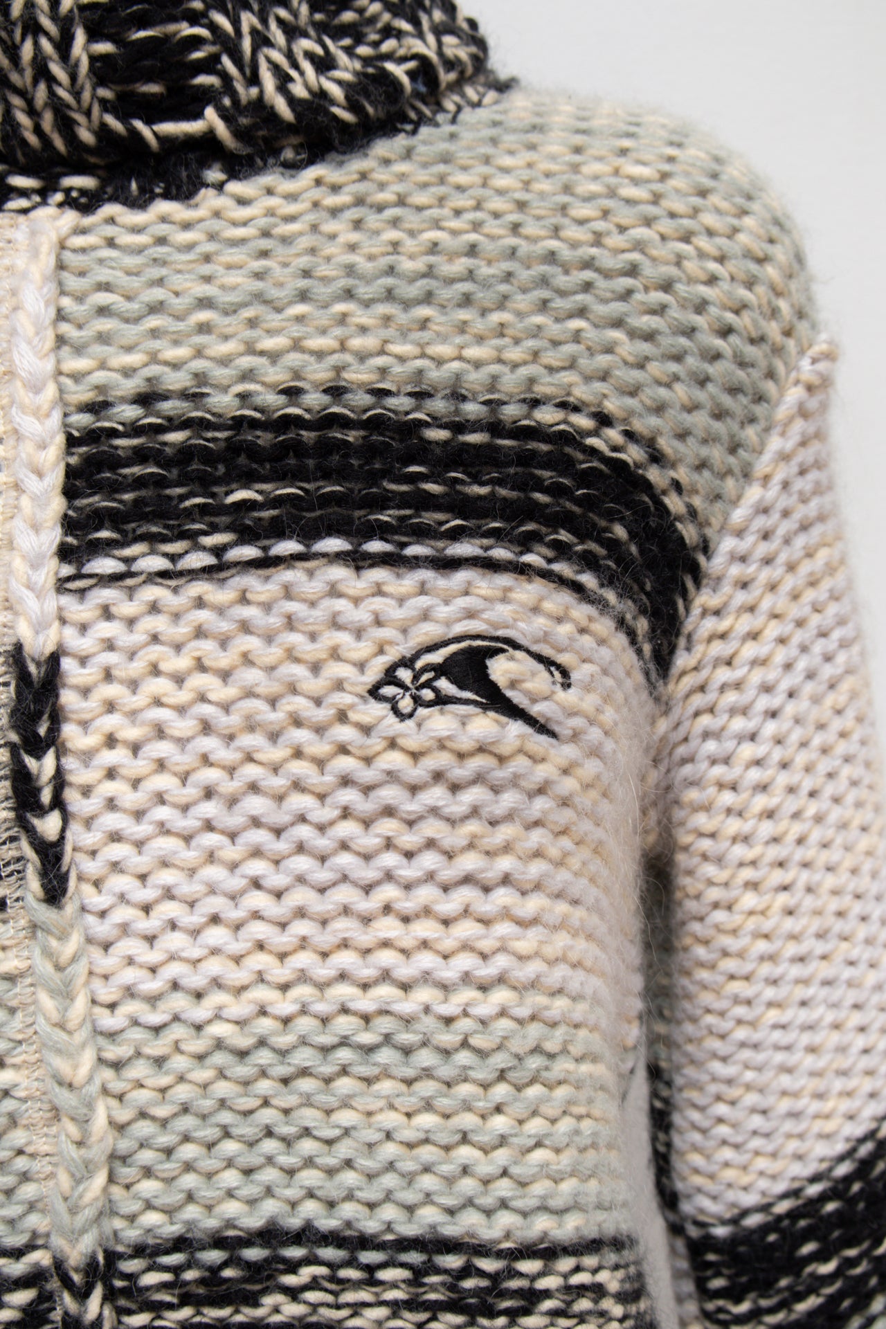 #87 O'neill T-shirt White | c. 185 | Size 14